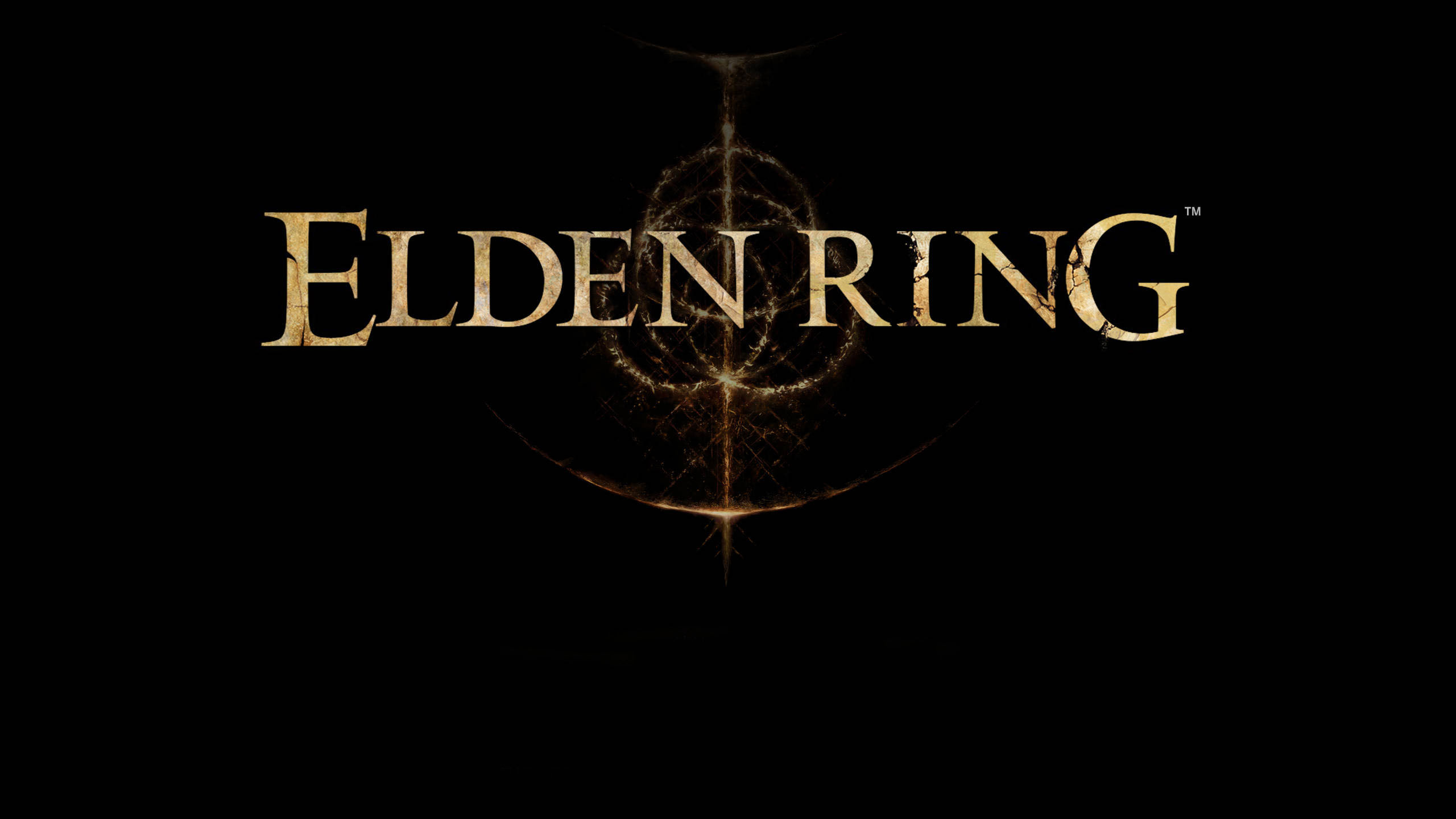 【游戏】艾尔登法环 Elden Ring v1.03