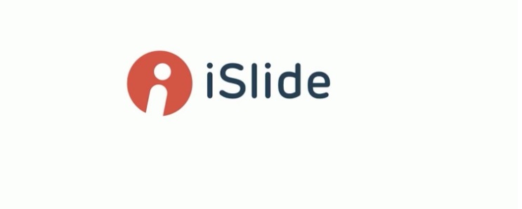 【软件】PPT插件iSlide v5.6.1 破解版